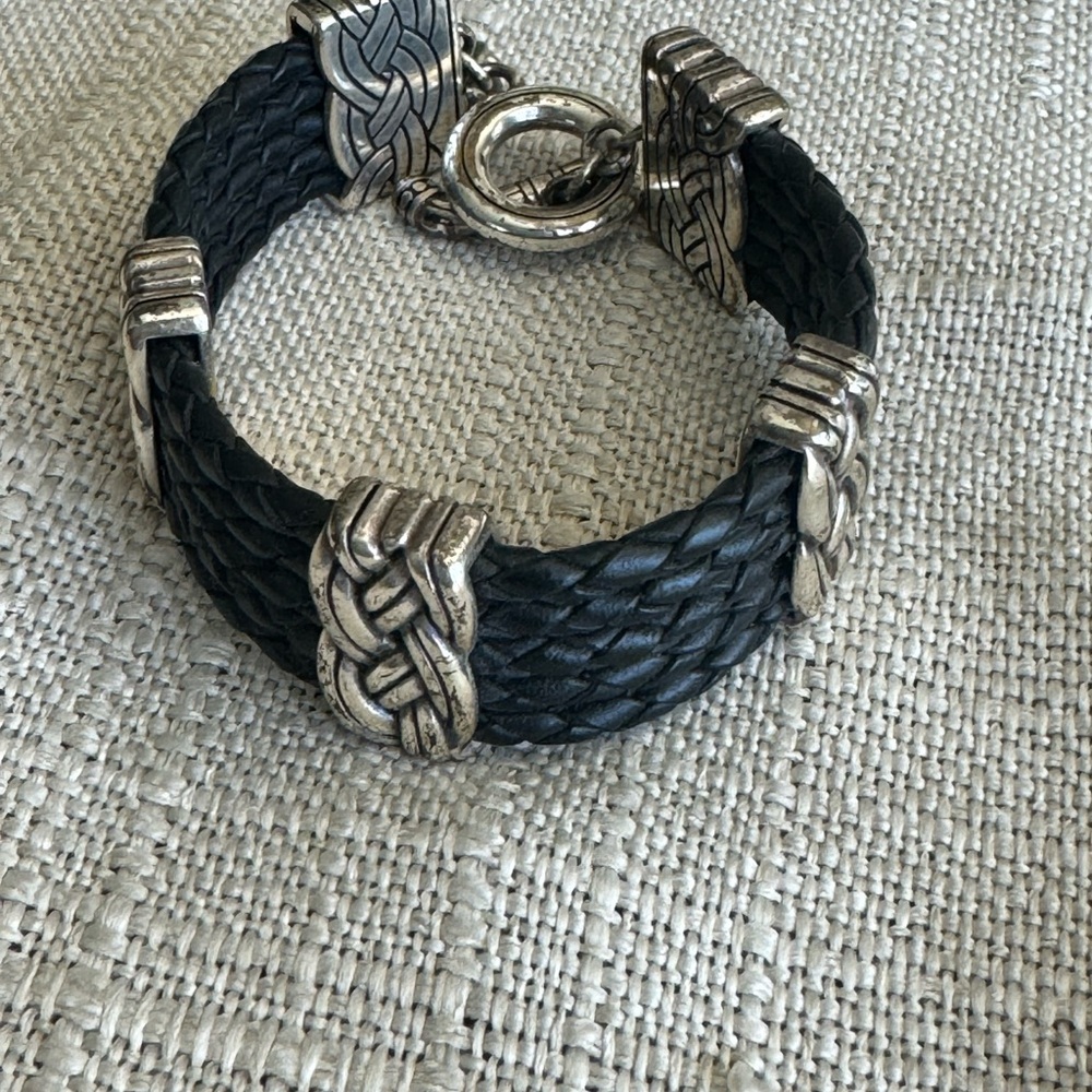 Bracelet - Picture 2 of 5